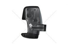 Krytka zrcátka Ford Transit 2014 levá Tangde ZL04-01-008GL,009GL