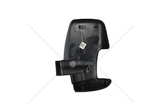 Krytka zrcátka Ford Transit 2014 pravá Tangde ZL04-01-008GR,009GR