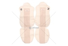 Kryty IVECO S-WAY 05404 153/BEZ/BEZ