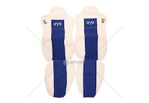 Kryty IVECO S-WAY 05404 153/BEZ/NIEBv