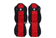 Kryty IVECO S-WAY 05404 153/CZ