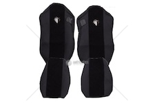 Kryty IVECO S-WAY 05404 153/CZ/CZ