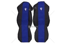 Kryty IVECO S-WAY 05404 153/CZ/NIEB