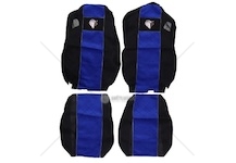 Kryty IVECO S-WAY 05404 153/N