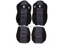 Kryty IVECO S-WAY 05404 153/SZ