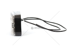 KRZYZAK 50*132 IKARUS  225