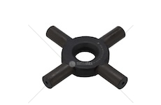 KRZYZAK MECH.ROZN.DAF EURORICA 18170002