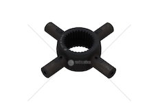 KRZYZAK MECH.ROZN.DAF EURORICA 18170090