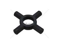 KRZYZAK MECH.ROZN.VANHOOL EURORICA 24170615