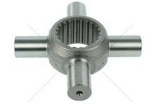KRZYZAK MECHANIZMU ROZNICOWEGO IVECO EURORICA 30170445