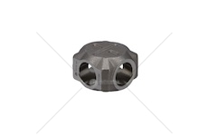 KRZYZAK SATELITOW IVECO EURORICA 30170487