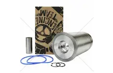 Ks sada úplného válce pr.100/3kr. b | 6211-0099