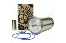 Ks sada úplného válce pr.110/4kr. b | 83.003.959