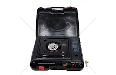 KUCHENKA GAZOWA NA WKLADY  KUCH265