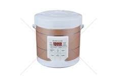 KUCHENKA SAMOCHODOWA 3L MTX MC-30