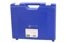 Kufr na naradi HALDEX 95231