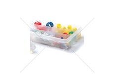 Kufříkový organizér KNOX 7