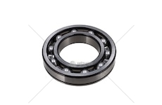KUGELLAGER ZF 0635332073