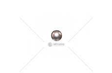 Kulička - IV.10.319 970920