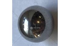 Kulička Multicar M25