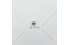 Kulička pružiny synchronu Multicar M26, M30 FUMO E-3