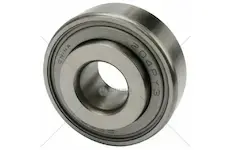 Kuličkové ložisko zapouzdřené | 700732970