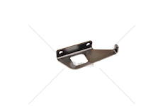 Kulisa ovládání hydrauliky 44402012