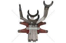 Kulisa řazení /imp/ | 50-1702080-A