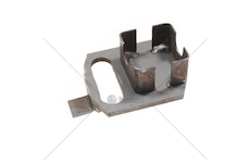 Kulisa s dorazem UV Zetor 59112037.Z