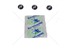 KULKA SYNCHR.ZF 6S380.6S400 EURORICA 95531994