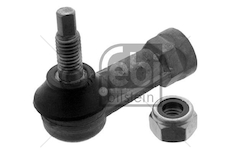 Kulová hlava, řadicí tyčoví FEBI FE08769