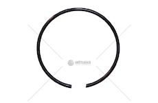 Kulová hlava, řadicí tyčoví UC 29-002