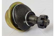 Kulová hlava, řadicí tyčoví WOSIMAN D-363