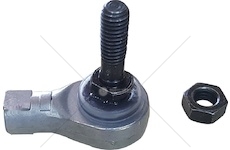 Kulová hlava, táhlo-vzduchový ventilátor SEM SEM14775