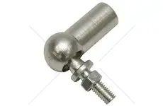 Kulová pánev /faudi kloub m5 | 6711-3514.1CZ