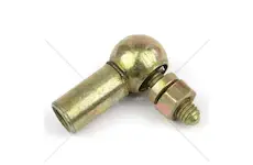 Kulová pánev/faudi kloub m6 | 6711-3515.2