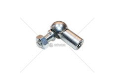 Kulová pánev M8 úplná Faudi kloub 67113516