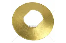 Kulová podložka | 5911-2522