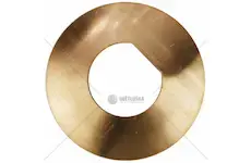 Kulová podložka diferenciálu m18 (f,cr) | 106.154.123