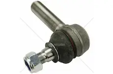 Kulový čep | 884701