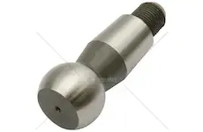 Kulový čep | 93-2128