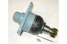 Kulový čep AVIA A31 horní