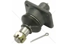 Kulový čep avia a31 horní trw d=40 | 361-420246