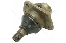 Kulový čep d60 avia a31 dolní | 361-420243