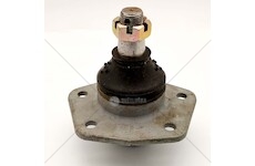 Kulový čep horní Avia A21