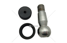 Kulový čep IFA W50 4x4, ADK, L60