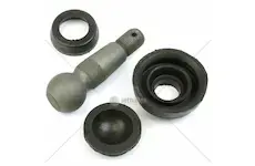 Kulový čep kompletní sada | 50-3003021-K