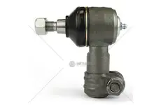 Kulový čep levý úplný | S17.4299-7