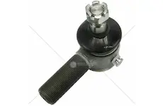 Kulový čep liaz m33x20 - pravý | 319502891