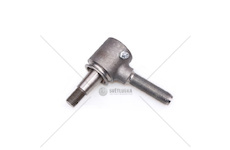 Kulový čep pravý 953548.CZ